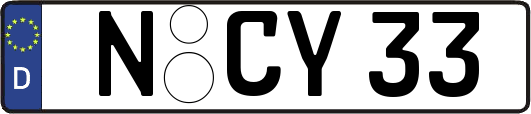 N-CY33