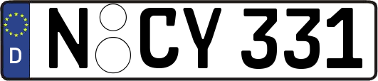 N-CY331