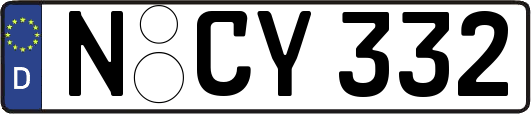 N-CY332