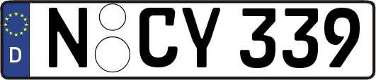 N-CY339