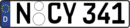 N-CY341