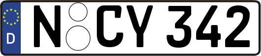 N-CY342