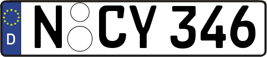 N-CY346