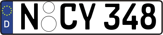 N-CY348