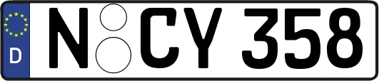 N-CY358