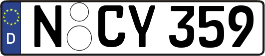 N-CY359