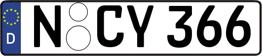 N-CY366