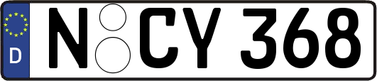 N-CY368
