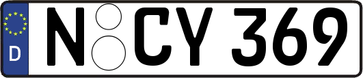 N-CY369