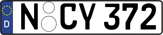 N-CY372