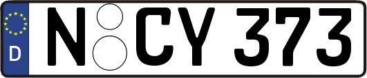 N-CY373
