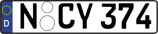 N-CY374