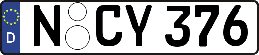 N-CY376