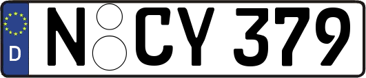 N-CY379