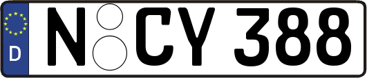 N-CY388