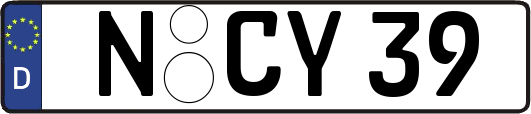 N-CY39