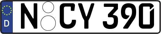 N-CY390
