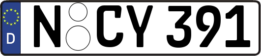 N-CY391