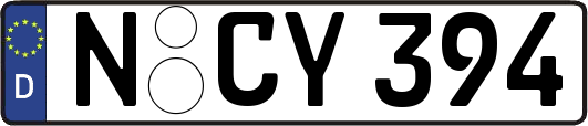 N-CY394