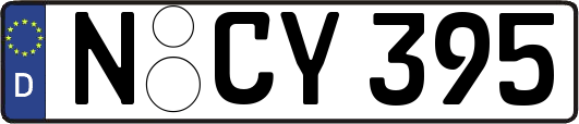 N-CY395