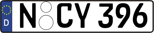 N-CY396