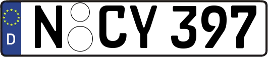 N-CY397