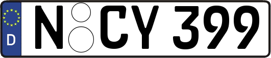 N-CY399