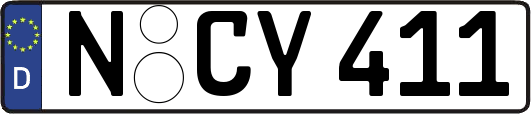 N-CY411