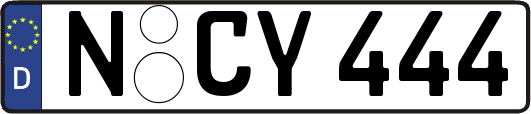 N-CY444