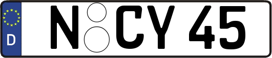 N-CY45