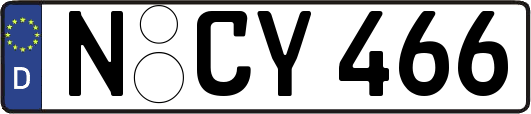 N-CY466
