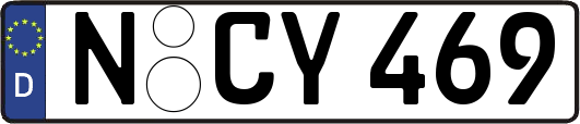 N-CY469