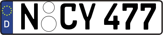 N-CY477