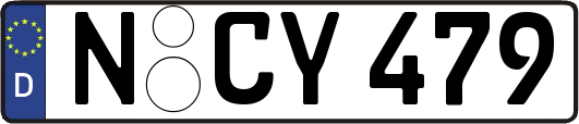 N-CY479