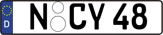 N-CY48