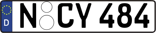 N-CY484