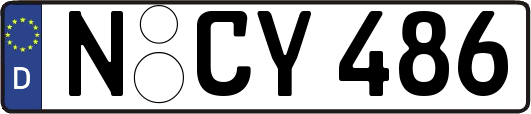 N-CY486
