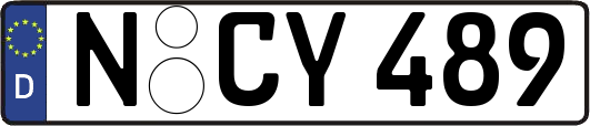 N-CY489