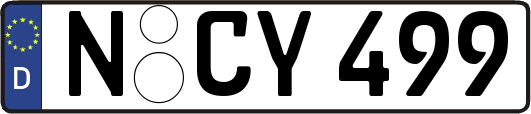 N-CY499