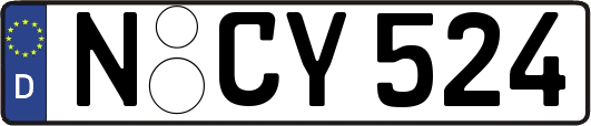 N-CY524