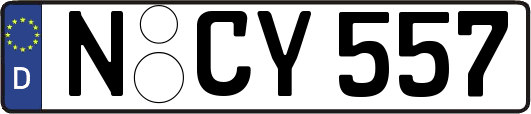 N-CY557