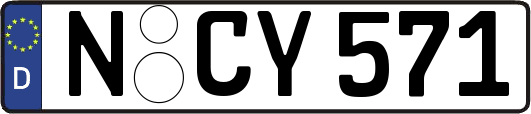N-CY571