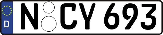 N-CY693