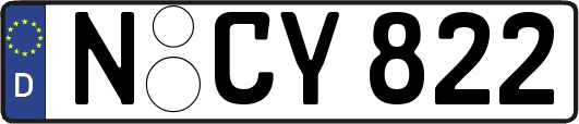 N-CY822
