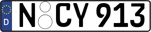 N-CY913