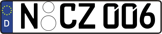 N-CZ006