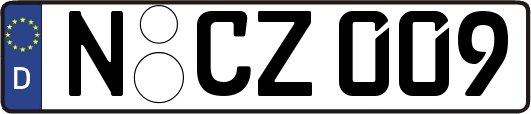 N-CZ009