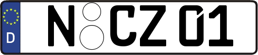 N-CZ01