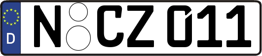 N-CZ011