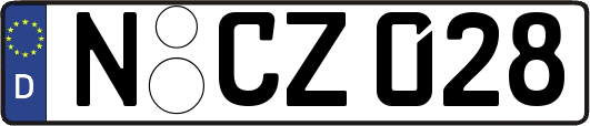 N-CZ028